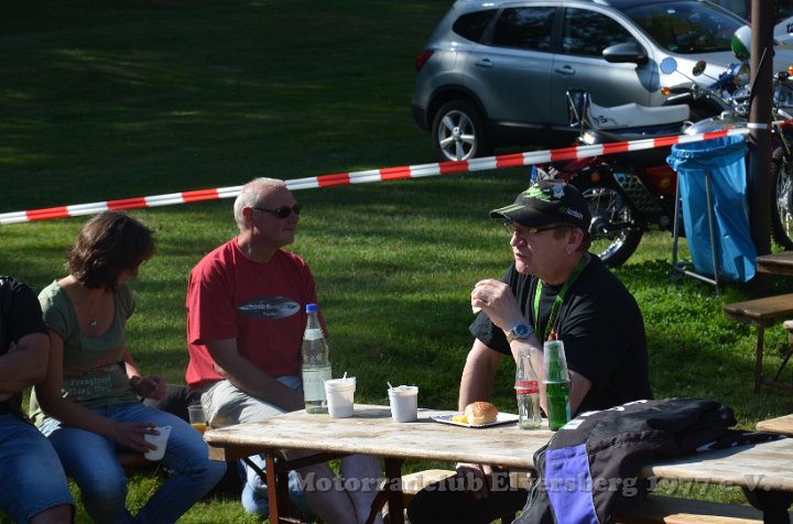 MCE Sommertreffen 2013 - 593.JPG